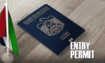 How to Apply for an Entry Permit in UAE